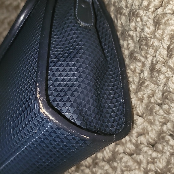 Purse - Picture 2 of 3